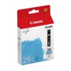 Canon PGI-29 Cyan ink tank (36ml)